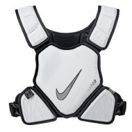 Nike Vapor Elite Liner shoulder pad