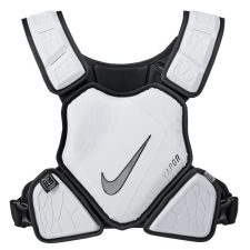 Nike Vapor Elite Shoulder Pad Liner Front