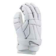 Nike Vapor Pro glove