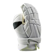 Nike Vapor Pro Goalie glove