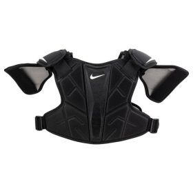 Nike Vapor Shoulder Pad Back