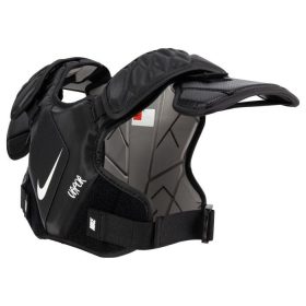 Nike Vapor Shoulder Pad Side