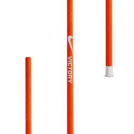 Nike Victory Shaft