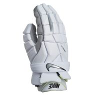 nike_vapor_elite_glove_white