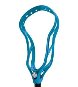 Maverik Optik 2.0 front angle