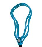 Maverik Optik 2.0 front angle