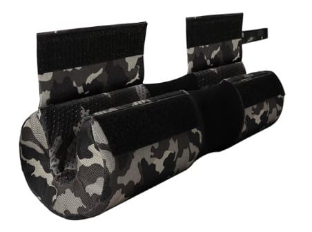 Power Guidance Barbell Squat Pad Basic