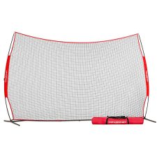 PowerNet 16 x 10 ft Sports Barrier Net