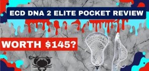 Read more about the article Product Review: ECD DNA 2 Elite Pocket