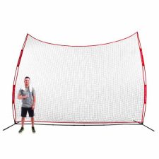 Rukket XL 16 x 10 ft Barricade Backstop Net