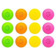 Signature Lacrosse Ball Set