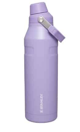 Stanley The IceFlow Aerolight Water Bottle (36 oz)