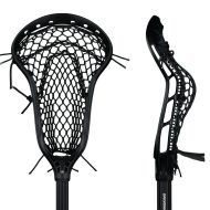 String-Kign-Womens-2-D