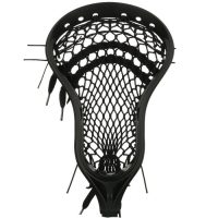 StringKing Complete 2 Junior Boy’s Youth Lacrosse Stick Front