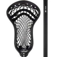 StringKing Complete 2 Pro Faceoff Complete Stick Complete Stick