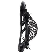 StringKing Complete 2 Pro Faceoff Complete Stick Side