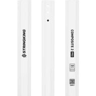 StringKing Composite 2 Pro Defense White