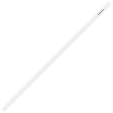 StringKing Composite 2 Pro Goalie White full