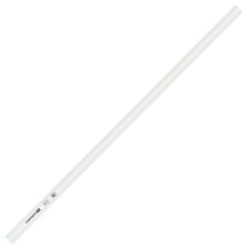 StringKing Composite Pro Women’s Shaft White