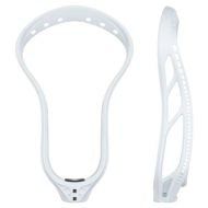 StringKing Mark 2F
