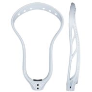 StringKing Mark 2F Stiff Front