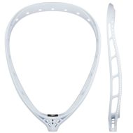 StringKing Mark 2G Front