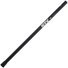 STX 7000 Attack Shaft