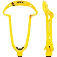 STX Axxis Draw Yellow
