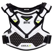 STX Cell 5 Liner Front