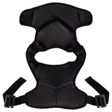 STX Cell 5 Liner Inside