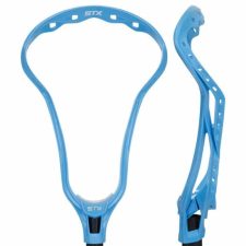 STX Crux 400 Carolina