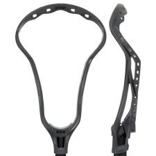 STX Crux 400 Graphite