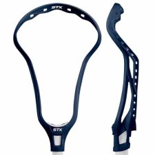 STX Crux 400 Navy
