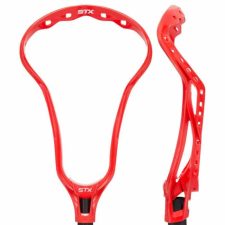 STX Crux 400 Red