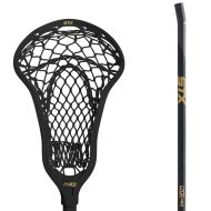STX Crux Pro Elite