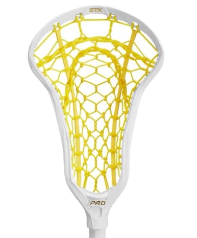 STX Crux Pro Head