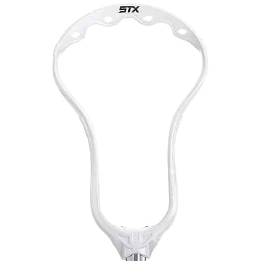 STX Duel U