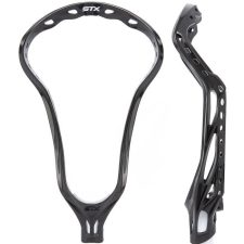 STX Exult 400
