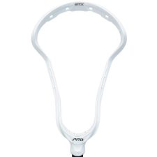 STX Exult Pro Unstrung Head