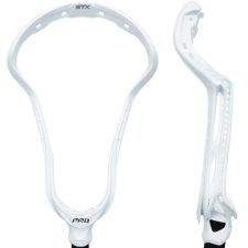 STX Exult Pro Unstrung