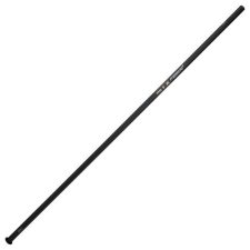 STX Fiber O Defense Black