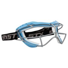 STX Focus-S Goggle Carolina