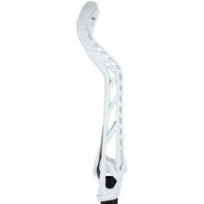 STX Fortress 700 White Side