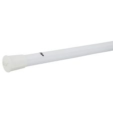 STX Fortress 700 Women’s Lacrosse Shaft End