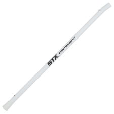 STX Fortress 700 Women’s Lacrosse Shaft