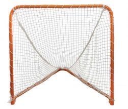 STX Lacrosse Folding Backyard Lacrosse Goal