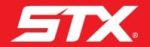 STX Logo 2