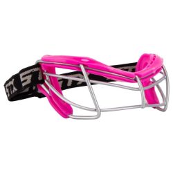 STX Rookie-S Goggle