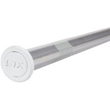 STX Sc-Ti O Goalie End