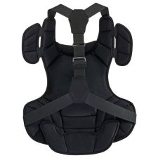 STX Shield 200 Chest Protector Back